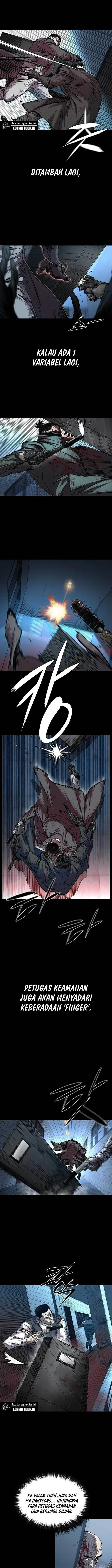 image-komik-castle-2-on-top-of-everyone-chapter-96-6/39