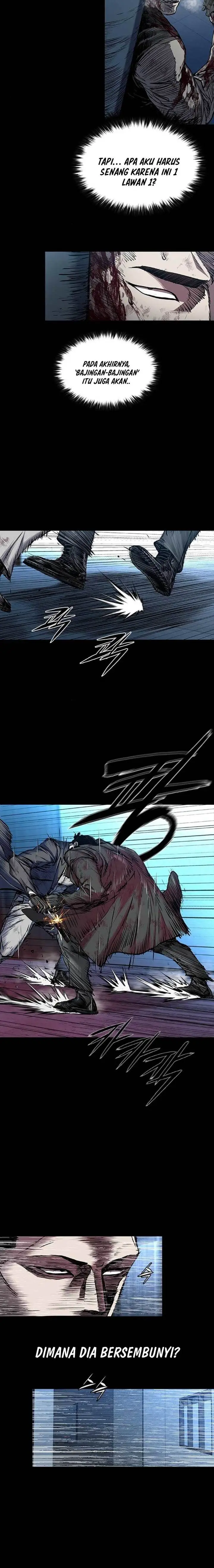 image-komik-castle-2-on-top-of-everyone-chapter-96-7/39