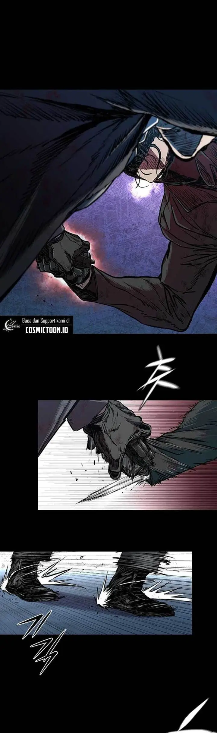 image-komik-castle-2-on-top-of-everyone-chapter-96-8/39