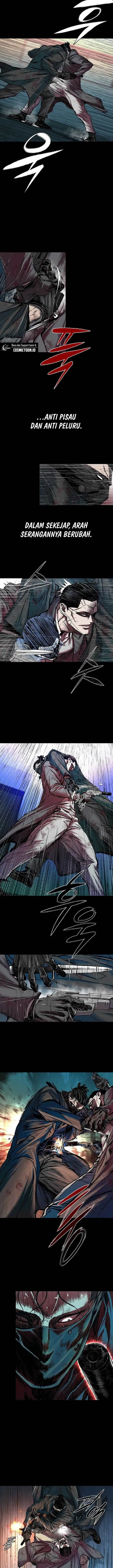 image-komik-castle-2-on-top-of-everyone-chapter-96-9/39