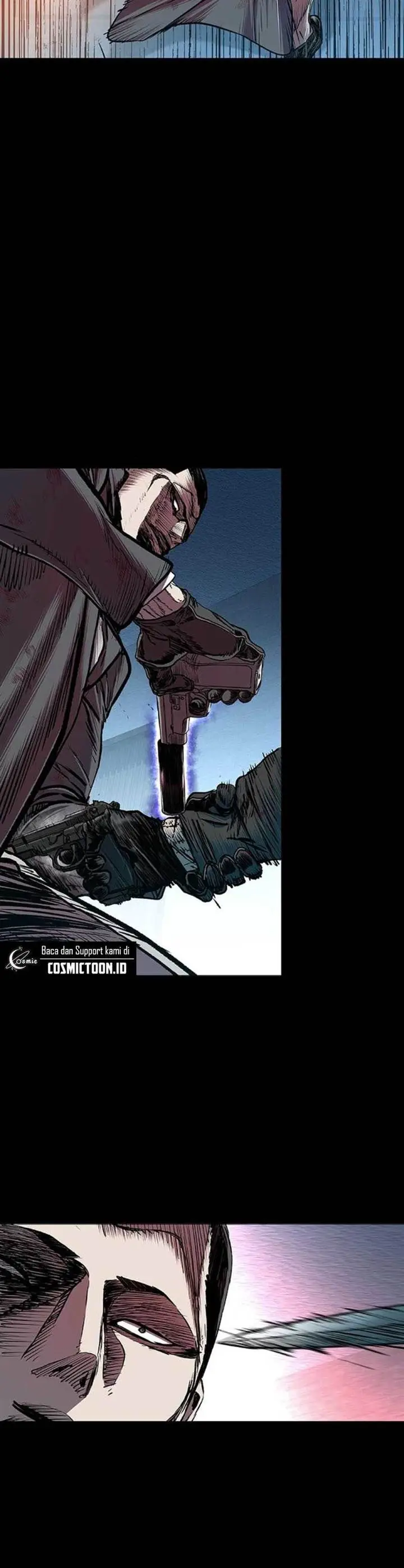 image-komik-castle-2-on-top-of-everyone-chapter-96-10/39