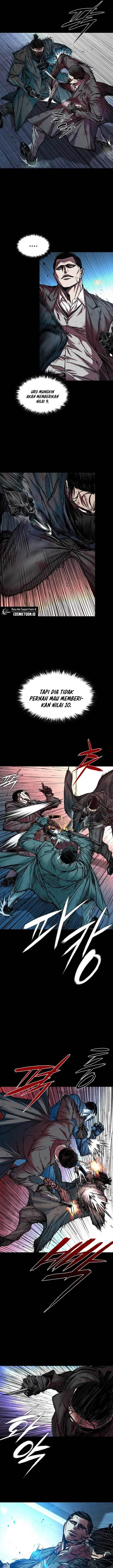 image-komik-castle-2-on-top-of-everyone-chapter-96-11/39