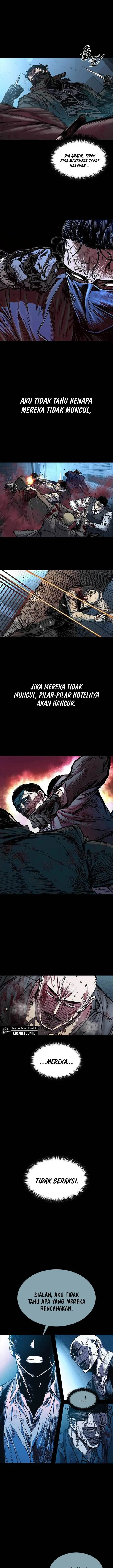 image-komik-castle-2-on-top-of-everyone-chapter-96-13/39