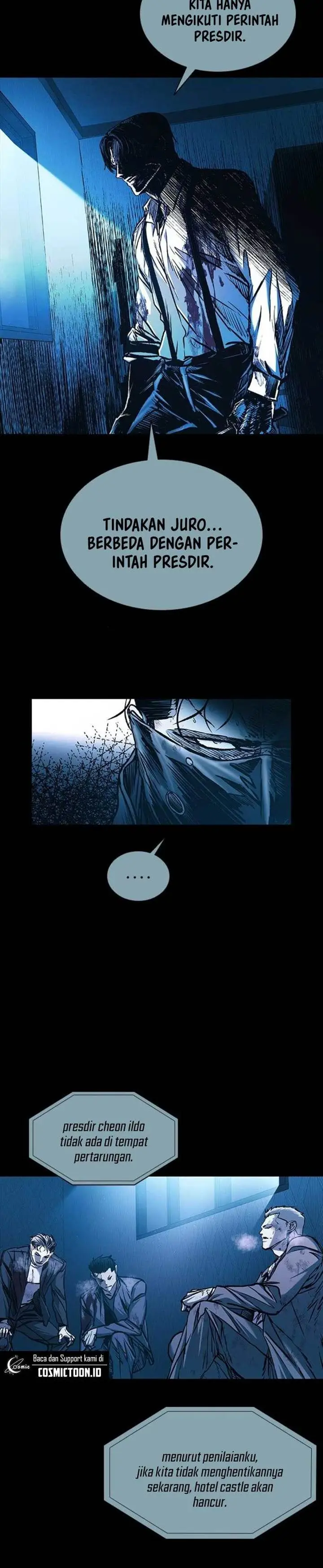 image-komik-castle-2-on-top-of-everyone-chapter-96-14/39