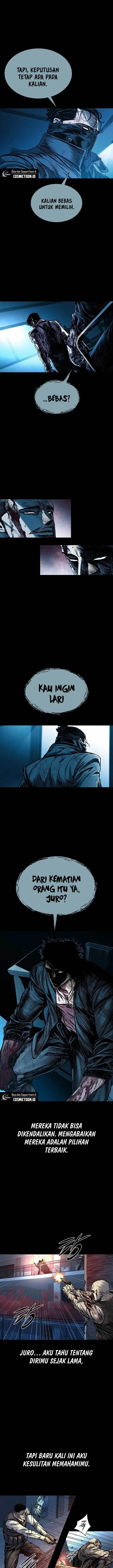 image-komik-castle-2-on-top-of-everyone-chapter-96-15/39