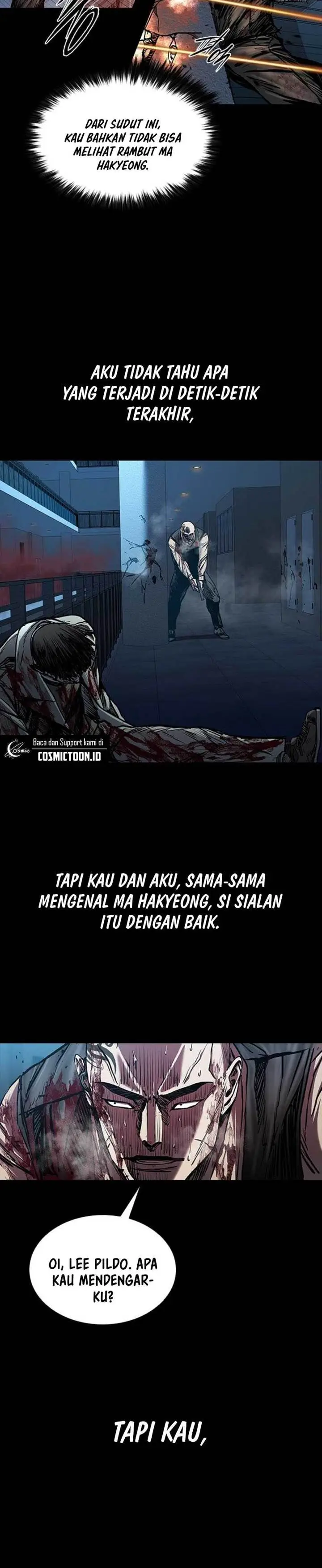 image-komik-castle-2-on-top-of-everyone-chapter-96-16/39