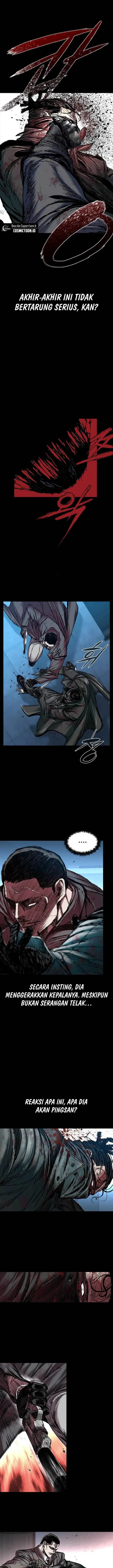 image-komik-castle-2-on-top-of-everyone-chapter-96-17/39