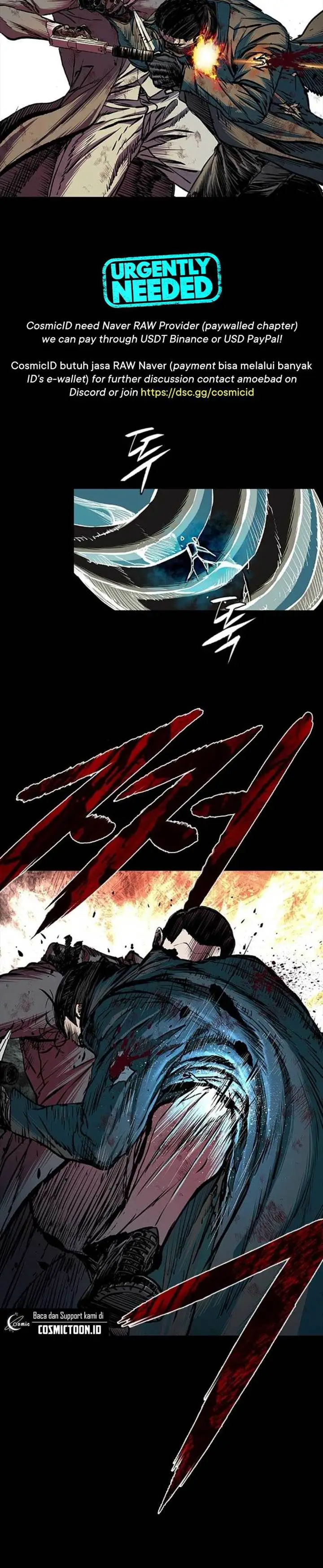 image-komik-castle-2-on-top-of-everyone-chapter-96-18/39