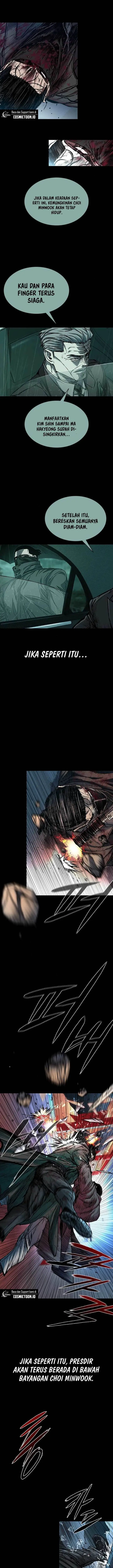 image-komik-castle-2-on-top-of-everyone-chapter-96-19/39