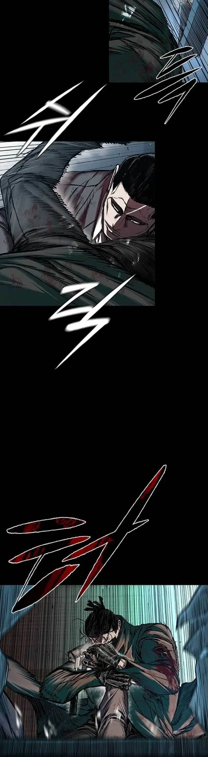 image-komik-castle-2-on-top-of-everyone-chapter-96-20/39