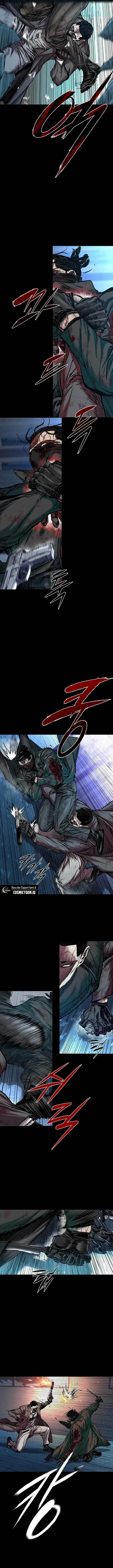 image-komik-castle-2-on-top-of-everyone-chapter-96-21/39