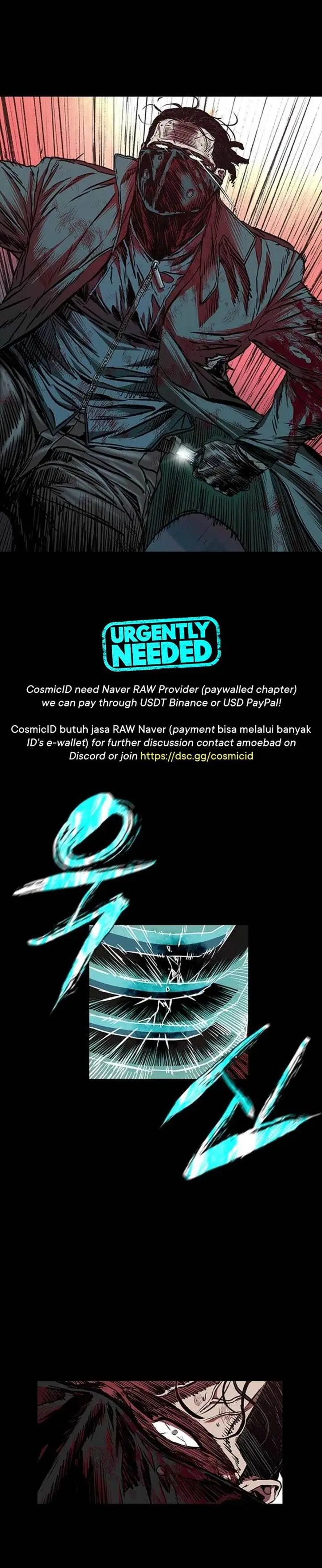 image-komik-castle-2-on-top-of-everyone-chapter-96-22/39