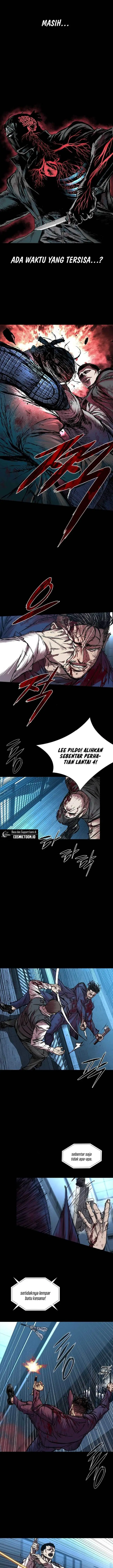 image-komik-castle-2-on-top-of-everyone-chapter-96-23/39