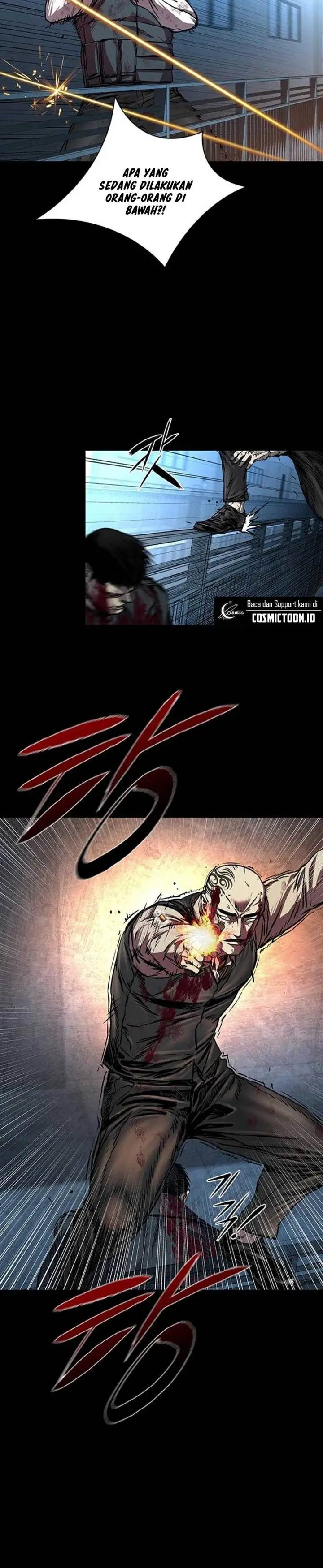 image-komik-castle-2-on-top-of-everyone-chapter-96-24/39