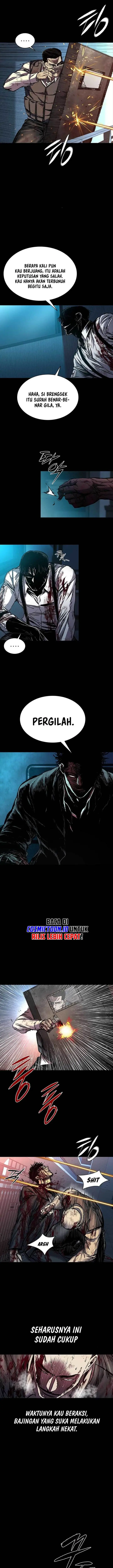 image-komik-castle-2-on-top-of-everyone-chapter-96-25/39