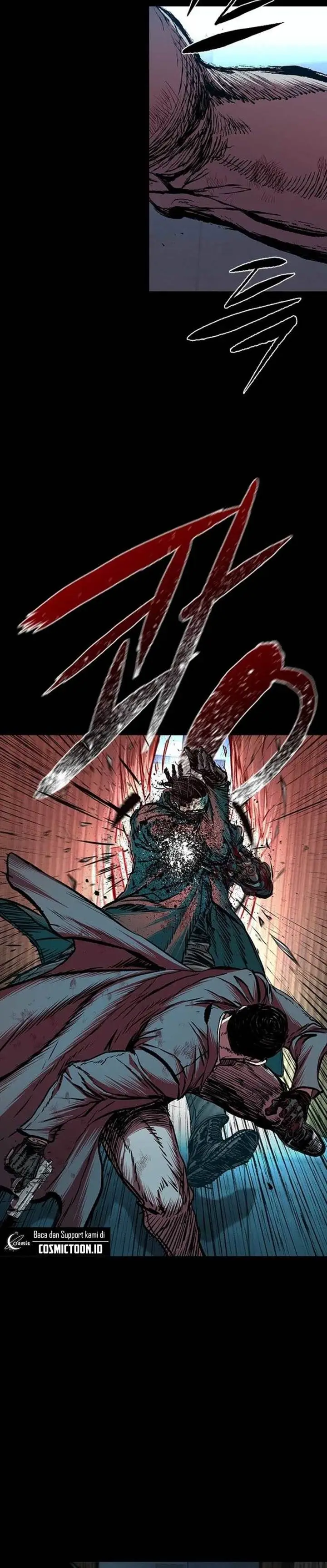 image-komik-castle-2-on-top-of-everyone-chapter-96-26/39