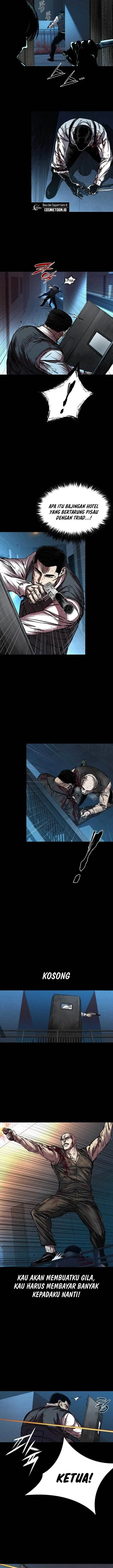 image-komik-castle-2-on-top-of-everyone-chapter-96-27/39