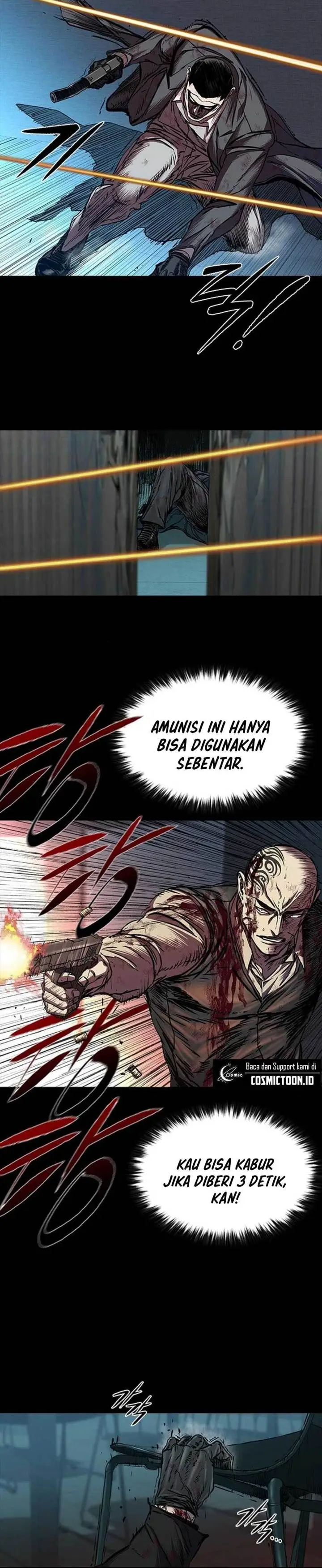 image-komik-castle-2-on-top-of-everyone-chapter-96-28/39