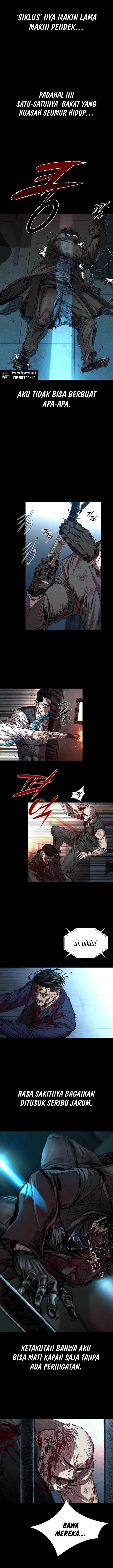 image-komik-castle-2-on-top-of-everyone-chapter-96-29/39