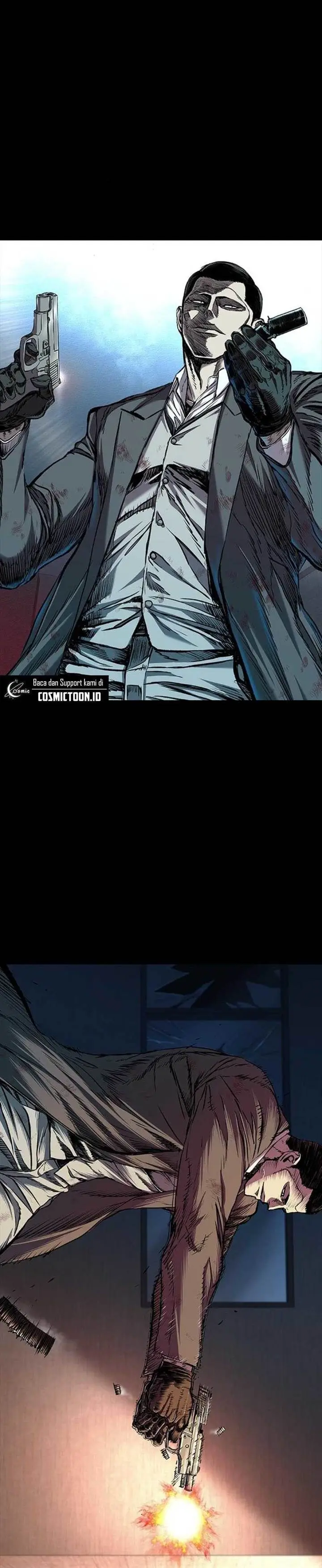 image-komik-castle-2-on-top-of-everyone-chapter-96-30/39