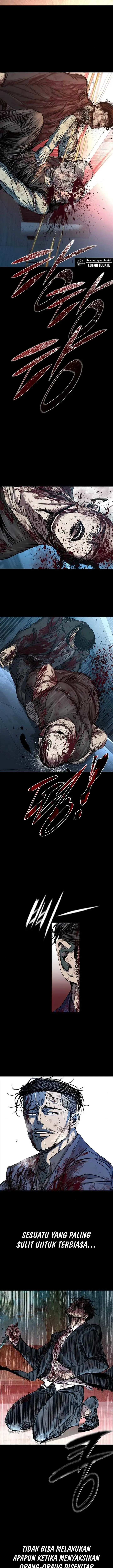 image-komik-castle-2-on-top-of-everyone-chapter-96-31/39