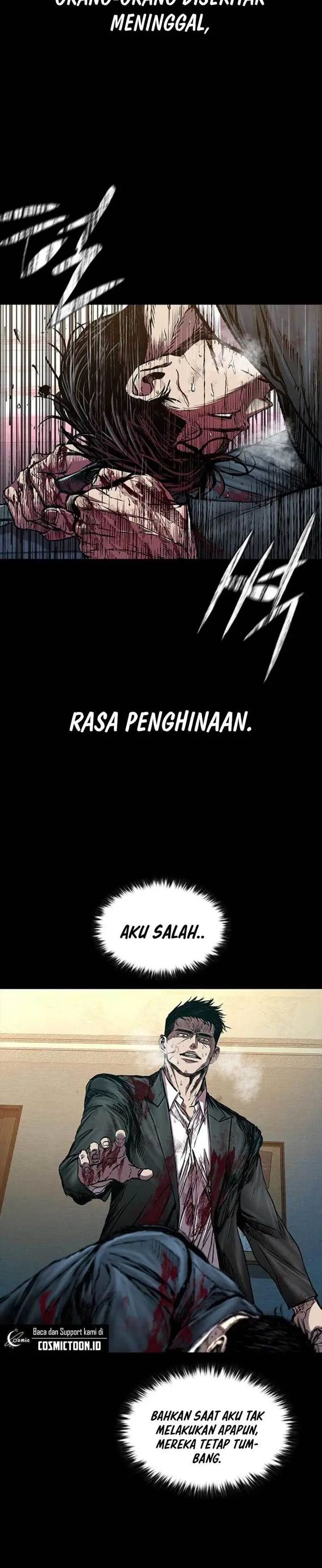 image-komik-castle-2-on-top-of-everyone-chapter-96-32/39