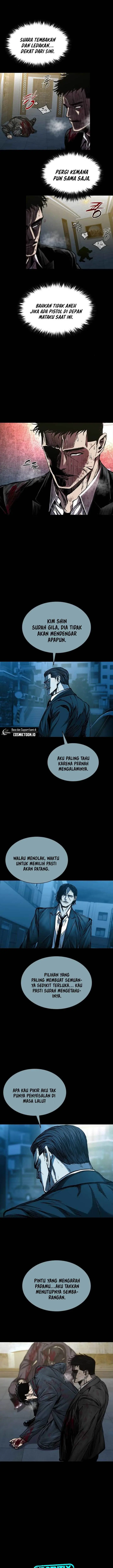 image-komik-castle-2-on-top-of-everyone-chapter-96-33/39