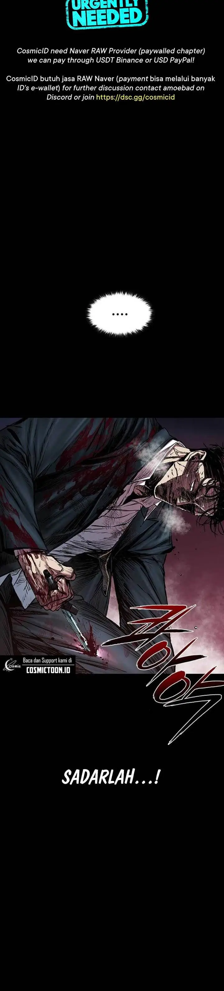 image-komik-castle-2-on-top-of-everyone-chapter-96-34/39