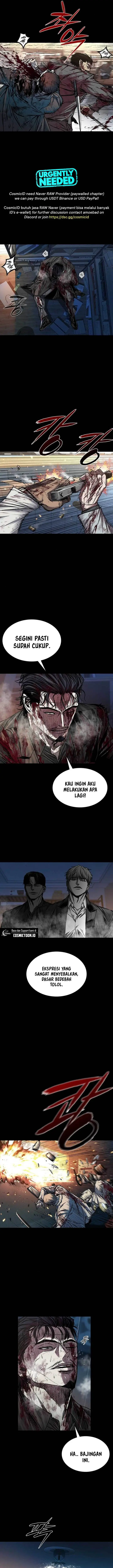 image-komik-castle-2-on-top-of-everyone-chapter-96-35/39