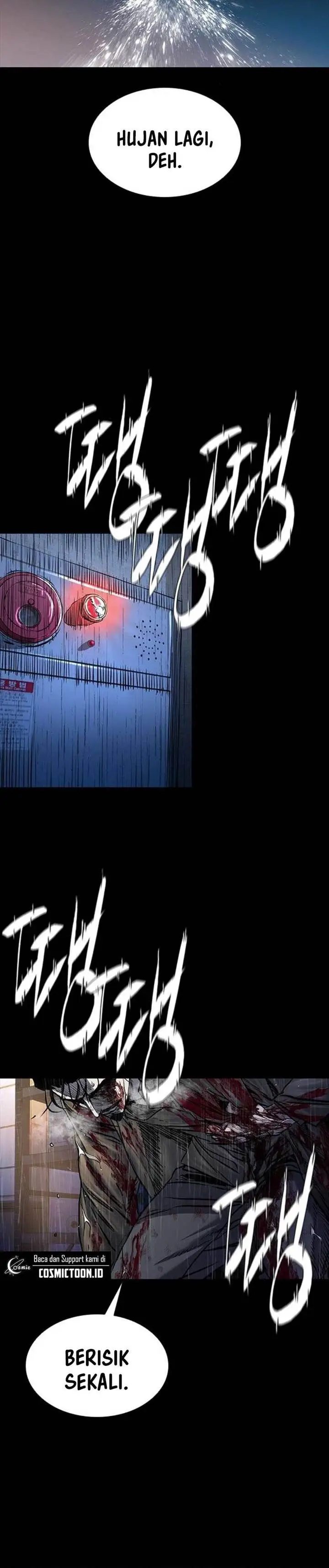 image-komik-castle-2-on-top-of-everyone-chapter-96-36/39