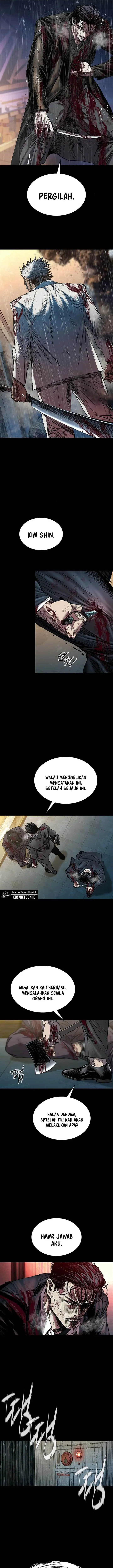 image-komik-castle-2-on-top-of-everyone-chapter-96-37/39