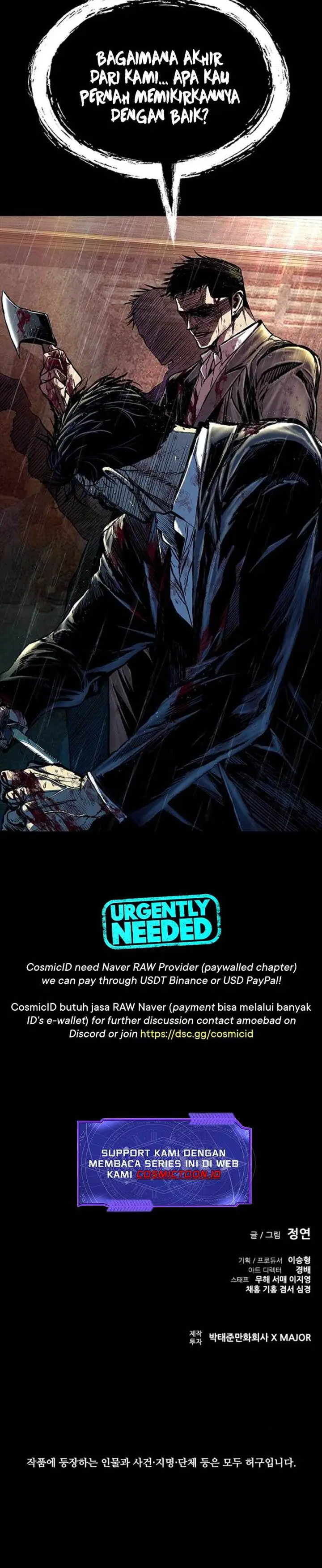 image-komik-castle-2-on-top-of-everyone-chapter-96-38/39