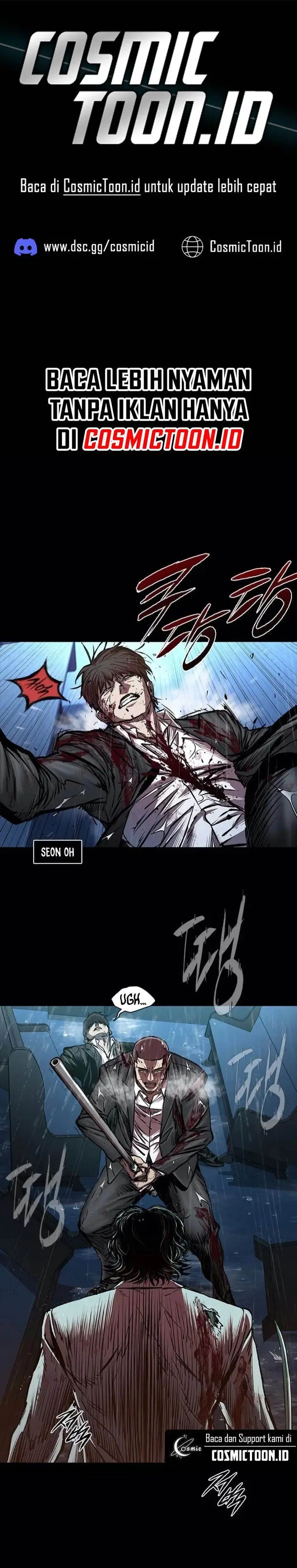 image-komik-castle-2-on-top-of-everyone-chapter-97-0/37