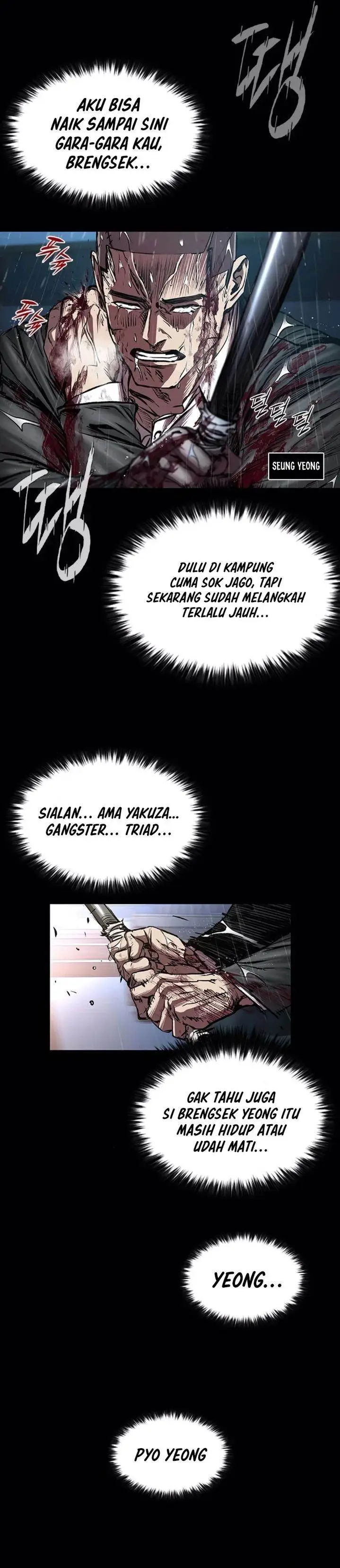 image-komik-castle-2-on-top-of-everyone-chapter-97-1/37