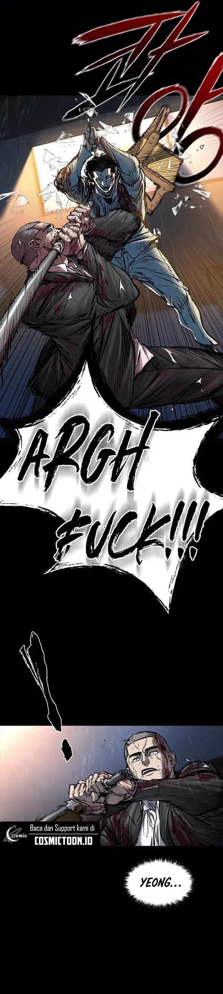 image-komik-castle-2-on-top-of-everyone-chapter-97-2/37