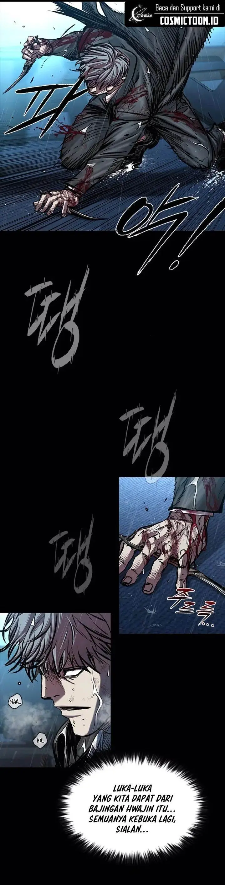 image-komik-castle-2-on-top-of-everyone-chapter-97-5/37
