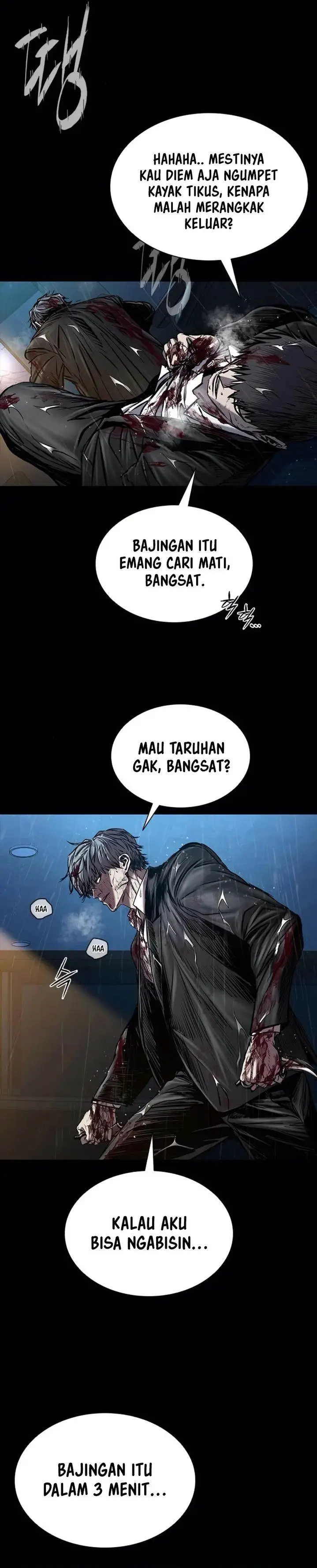 image-komik-castle-2-on-top-of-everyone-chapter-97-6/37