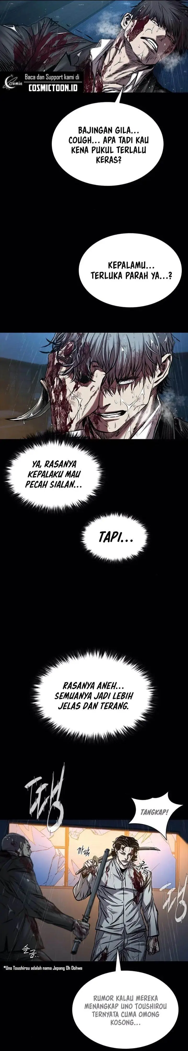 image-komik-castle-2-on-top-of-everyone-chapter-97-7/37