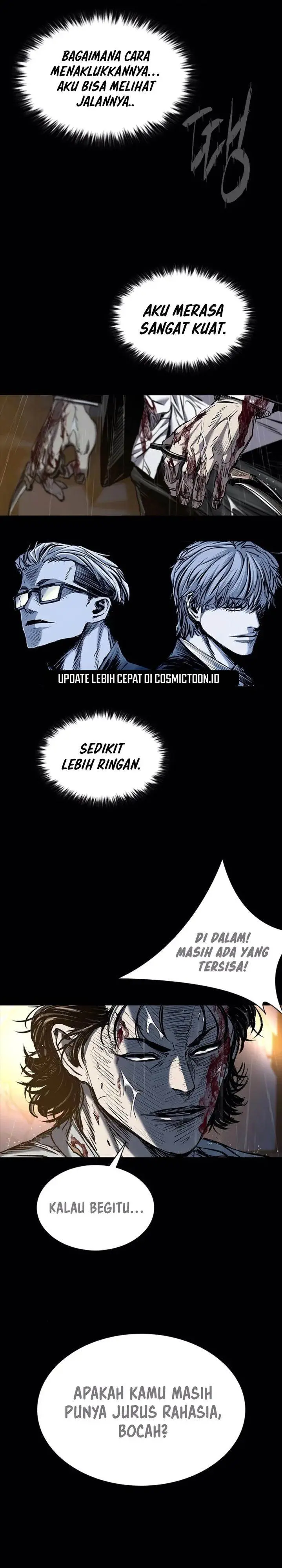 image-komik-castle-2-on-top-of-everyone-chapter-97-8/37