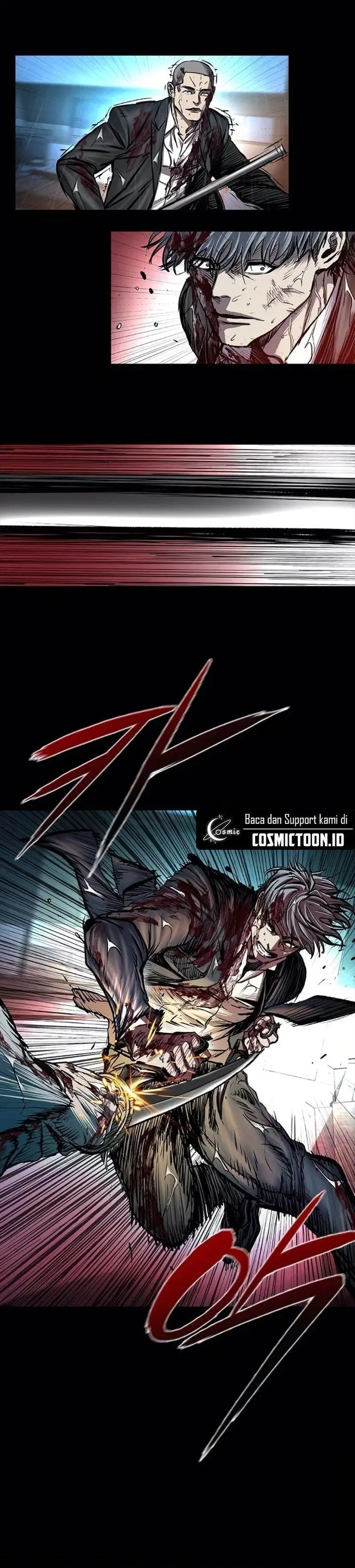 image-komik-castle-2-on-top-of-everyone-chapter-97-9/37