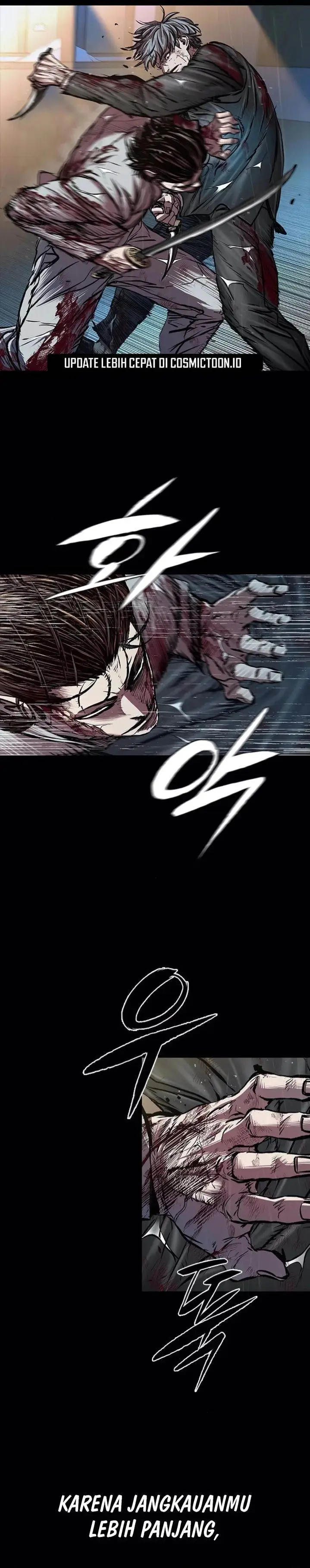 image-komik-castle-2-on-top-of-everyone-chapter-97-12/37