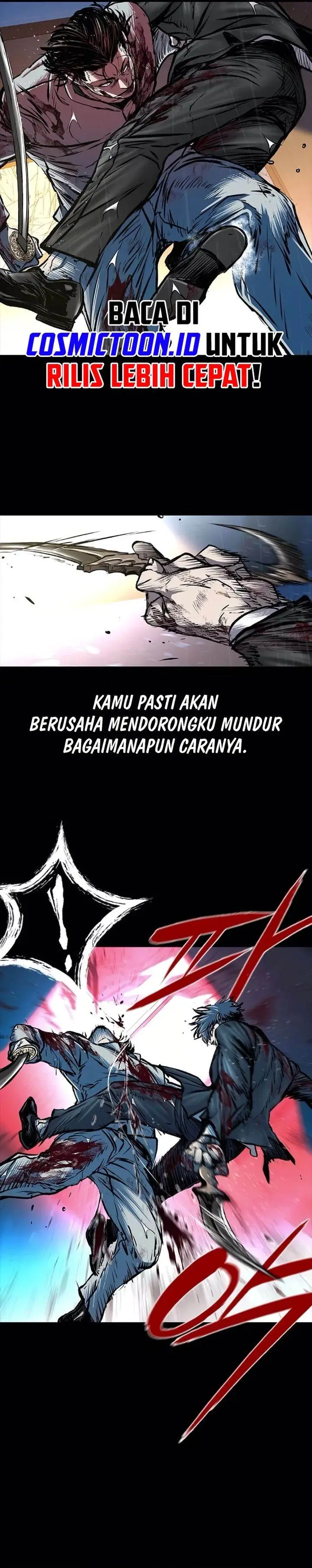 image-komik-castle-2-on-top-of-everyone-chapter-97-13/37