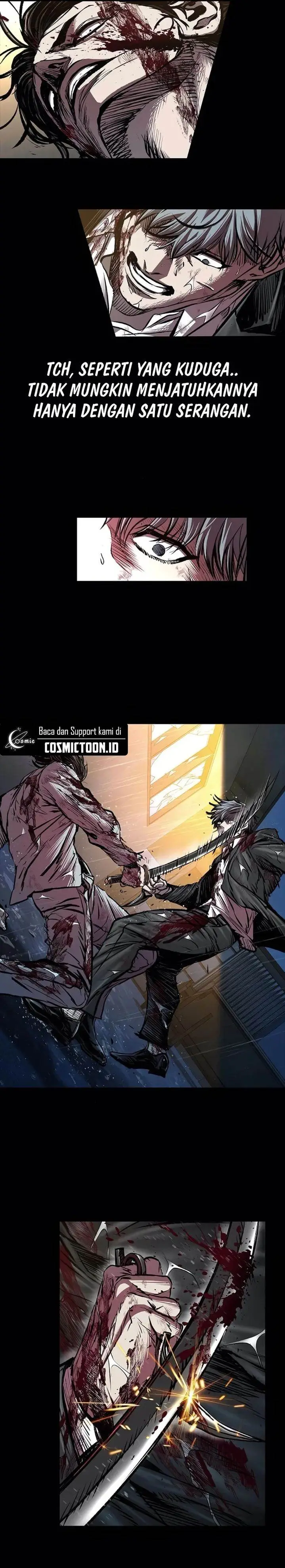 image-komik-castle-2-on-top-of-everyone-chapter-97-14/37