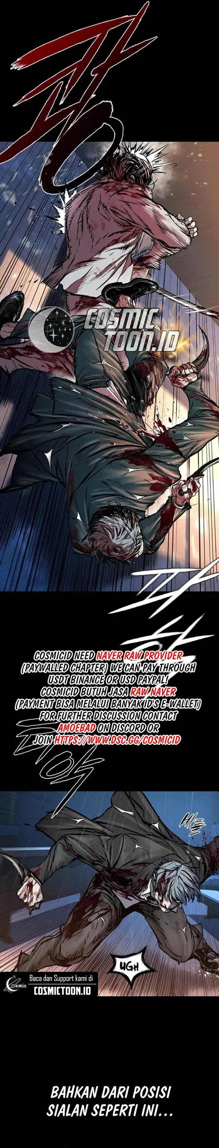 image-komik-castle-2-on-top-of-everyone-chapter-97-15/37
