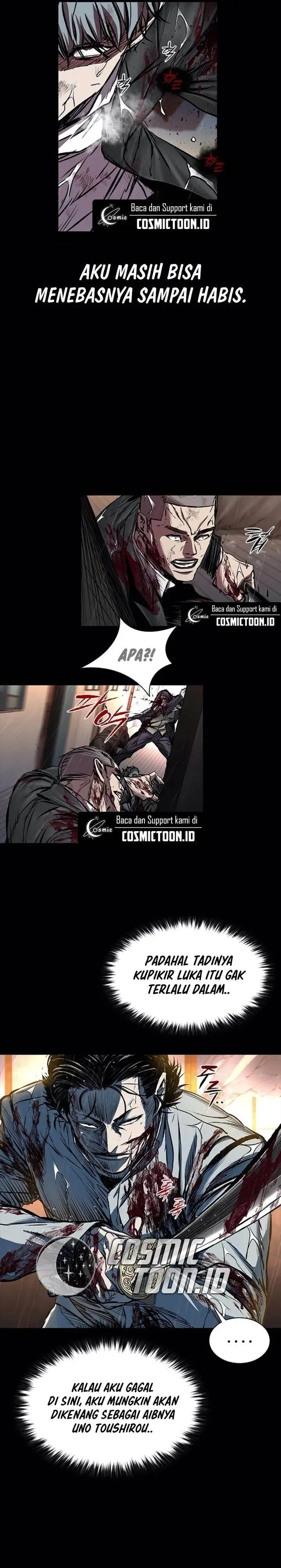 image-komik-castle-2-on-top-of-everyone-chapter-97-16/37