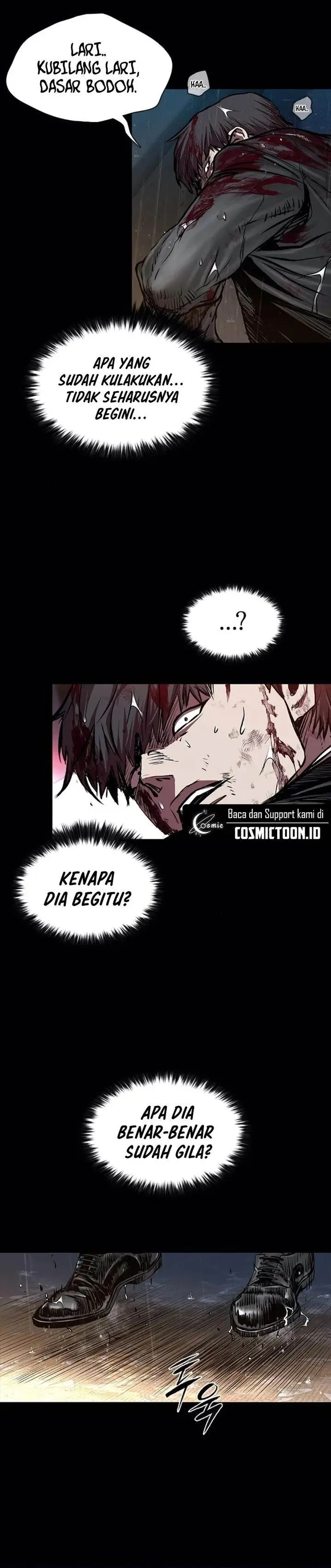 image-komik-castle-2-on-top-of-everyone-chapter-97-17/37