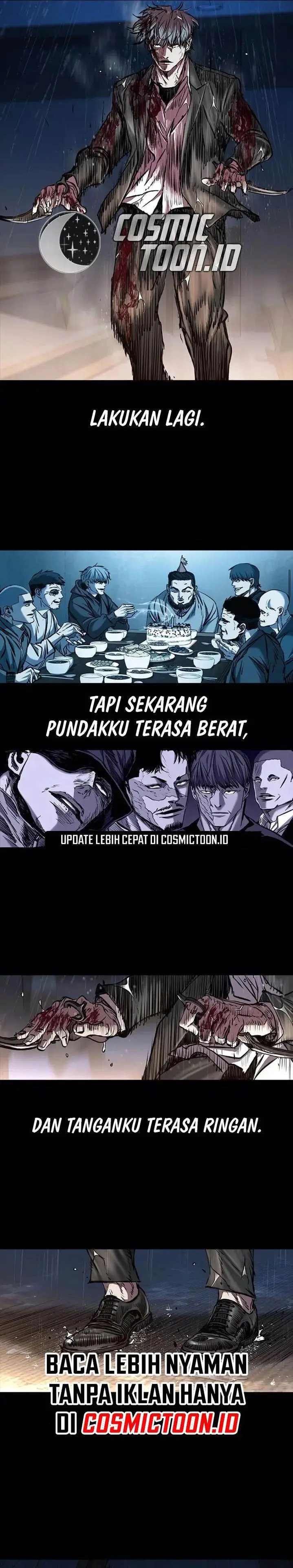 image-komik-castle-2-on-top-of-everyone-chapter-97-18/37