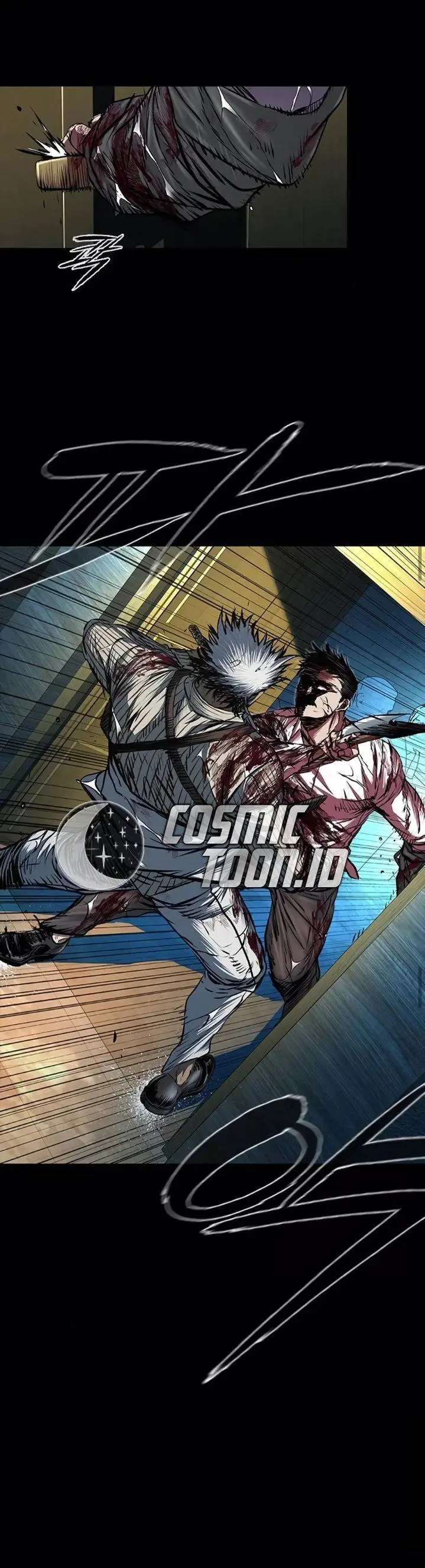 image-komik-castle-2-on-top-of-everyone-chapter-97-24/37