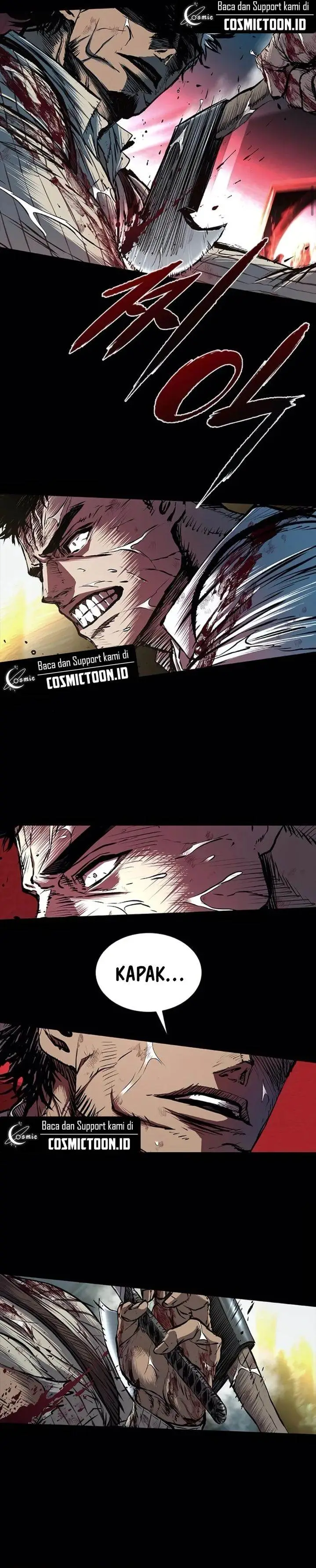 image-komik-castle-2-on-top-of-everyone-chapter-97-25/37