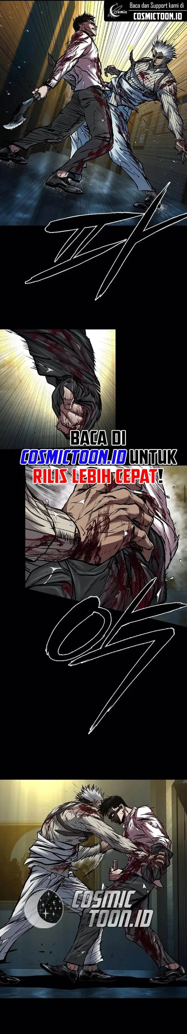 image-komik-castle-2-on-top-of-everyone-chapter-97-26/37